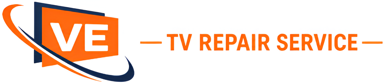 VE — TV Repair & Service, Mumbai Mumbai